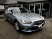 2014 INFINITI Q50 4dr Sedan AWD Hybrid Sport - 23093356 - 6