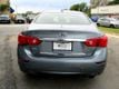 2014 INFINITI Q50 4dr Sedan AWD Hybrid Sport - 23093356 - 8