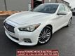 2014 INFINITI Q50 4dr Sedan AWD Premium - 22920014 - 0