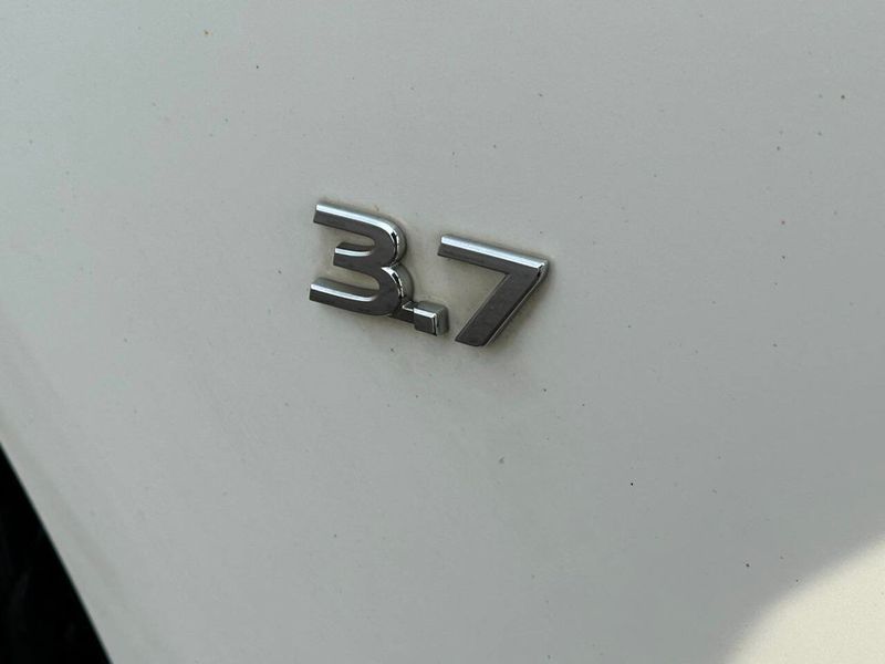 2014 INFINITI Q50 4dr Sedan AWD Premium - 22920014 - 10