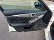 2014 INFINITI Q50 4dr Sedan AWD Premium - 22920014 - 11