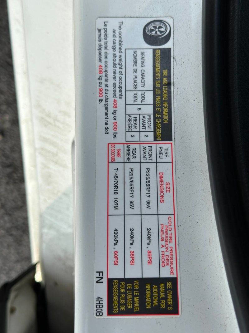 2014 INFINITI Q50 4dr Sedan AWD Premium - 22920014 - 14