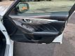 2014 INFINITI Q50 4dr Sedan AWD Premium - 22920014 - 21