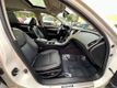 2014 INFINITI Q50 4dr Sedan AWD Premium - 22920014 - 22