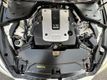 2014 INFINITI Q50 4dr Sedan AWD Premium - 22920014 - 23