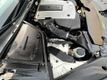 2014 INFINITI Q50 4dr Sedan AWD Premium - 22920014 - 25
