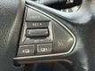 2014 INFINITI Q50 4dr Sedan AWD Premium - 22920014 - 28