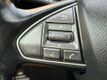 2014 INFINITI Q50 4dr Sedan AWD Premium - 22920014 - 29