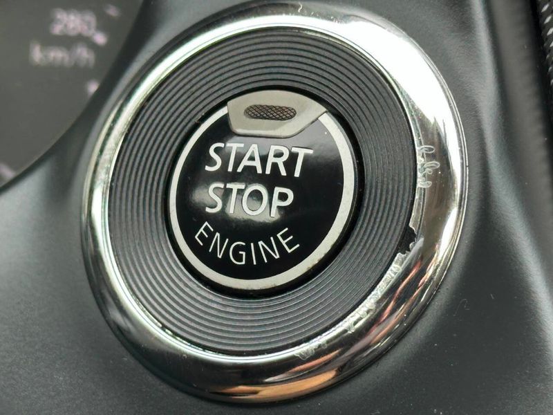 2014 INFINITI Q50 4dr Sedan AWD Premium - 22920014 - 34