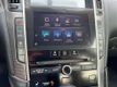 2014 INFINITI Q50 4dr Sedan AWD Premium - 22920014 - 37
