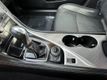2014 INFINITI Q50 4dr Sedan AWD Premium - 22920014 - 38