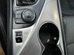 2014 INFINITI Q50 4dr Sedan AWD Premium - 22920014 - 39