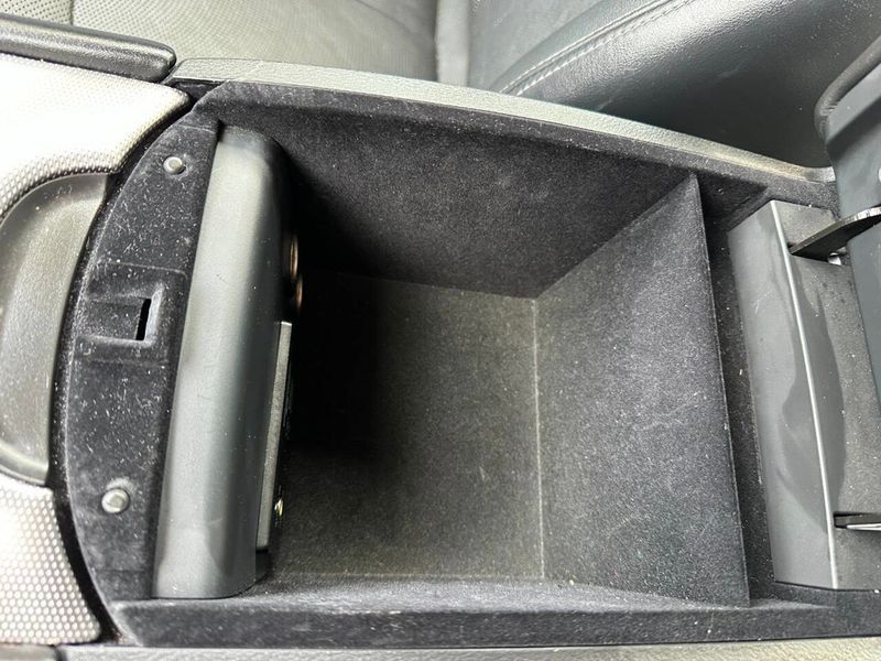 2014 INFINITI Q50 4dr Sedan AWD Premium - 22920014 - 41