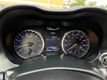 2014 INFINITI Q50 4dr Sedan AWD Premium - 22920014 - 42