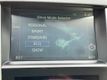 2014 INFINITI Q50 4dr Sedan AWD Premium - 22920014 - 47