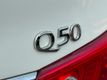 2014 INFINITI Q50 4dr Sedan AWD Premium - 22920014 - 4