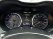 2014 INFINITI Q50 4dr Sedan AWD Premium - 22920014 - 49