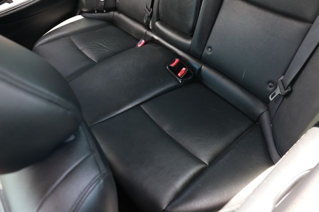 2014 INFINITI Q50 4dr Sedan RWD - 23024832 - 12