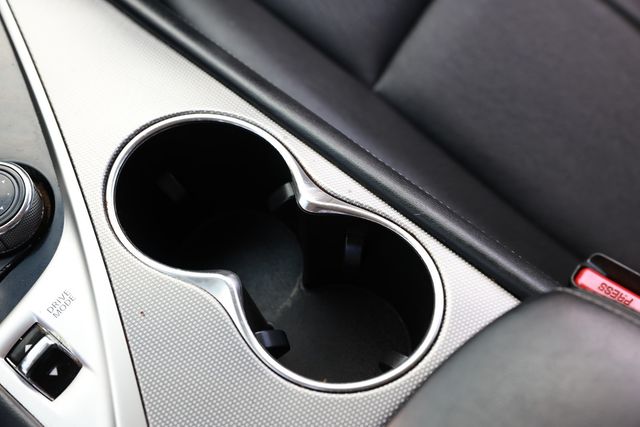 2014 INFINITI Q50 4dr Sedan RWD - 23024832 - 40