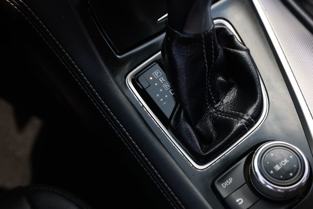 2014 INFINITI Q50 4dr Sedan RWD - 23024832 - 42