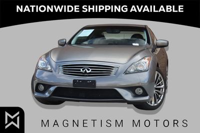 Request More Information