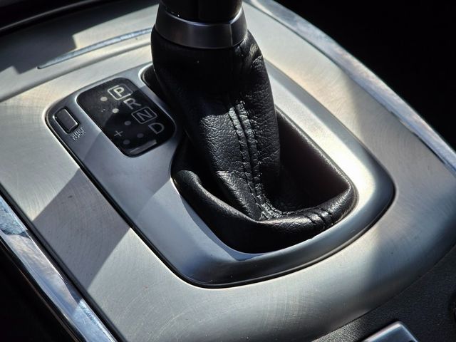 2014 INFINITI Q60 Convertible 2dr - 22943926 - 10