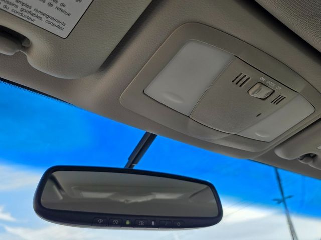 2014 INFINITI Q60 Convertible 2dr - 22943926 - 13