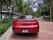 2014 INFINITI Q60 Convertible Premium - 23036896 - 10