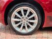2014 INFINITI Q60 Convertible Premium - 23036896 - 12