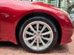 2014 INFINITI Q60 Convertible Premium - 23036896 - 13