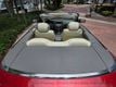 2014 INFINITI Q60 Convertible Premium - 23036896 - 19