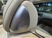 2014 INFINITI Q60 Convertible Premium - 23036896 - 20
