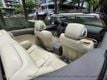 2014 INFINITI Q60 Convertible Premium - 23036896 - 21