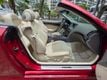 2014 INFINITI Q60 Convertible Premium - 23036896 - 22