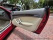 2014 INFINITI Q60 Convertible Premium - 23036896 - 23
