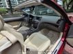 2014 INFINITI Q60 Convertible Premium - 23036896 - 24