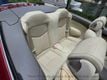 2014 INFINITI Q60 Convertible Premium - 23036896 - 26