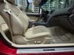 2014 INFINITI Q60 Convertible Premium - 23036896 - 29