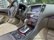 2014 INFINITI Q60 Convertible Premium - 23036896 - 31