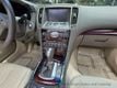 2014 INFINITI Q60 Convertible Premium - 23036896 - 32