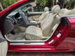 2014 INFINITI Q60 Convertible Premium - 23036896 - 33