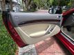 2014 INFINITI Q60 Convertible Premium - 23036896 - 34