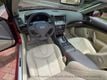 2014 INFINITI Q60 Convertible Premium - 23036896 - 36