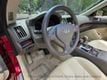2014 INFINITI Q60 Convertible Premium - 23036896 - 37