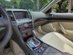 2014 INFINITI Q60 Convertible Premium - 23036896 - 38