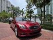 2014 INFINITI Q60 Convertible Premium - 23036896 - 3