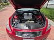 2014 INFINITI Q60 Convertible Premium - 23036896 - 39