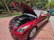 2014 INFINITI Q60 Convertible Premium - 23036896 - 41
