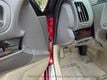 2014 INFINITI Q60 Convertible Premium - 23036896 - 43