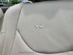 2014 INFINITI Q60 Convertible Premium - 23036896 - 46